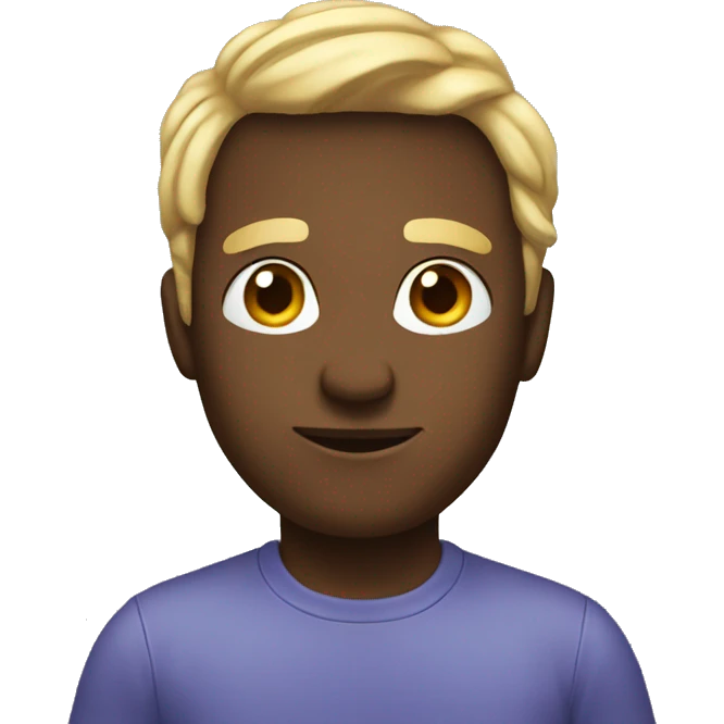 verified-emojis emoji