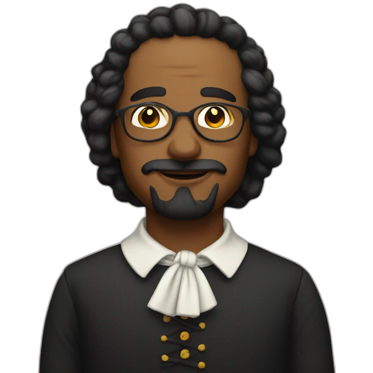 poepoe emoji
