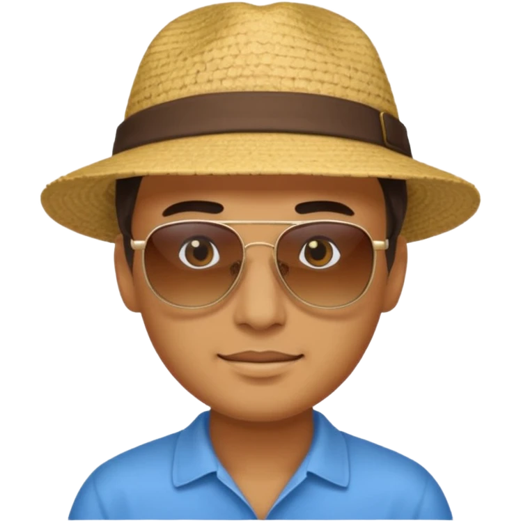 Ne diyor olum  emoji