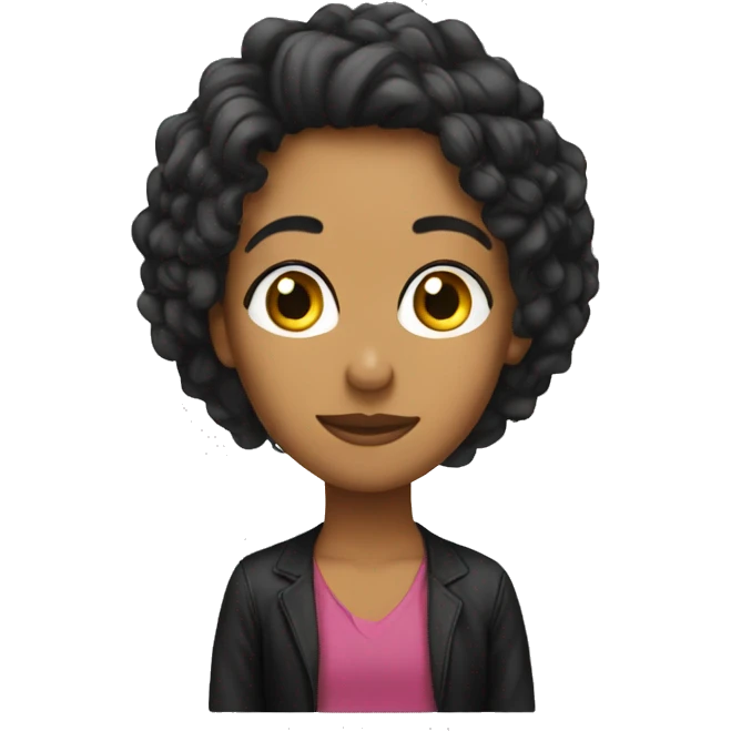 Nawal emoji