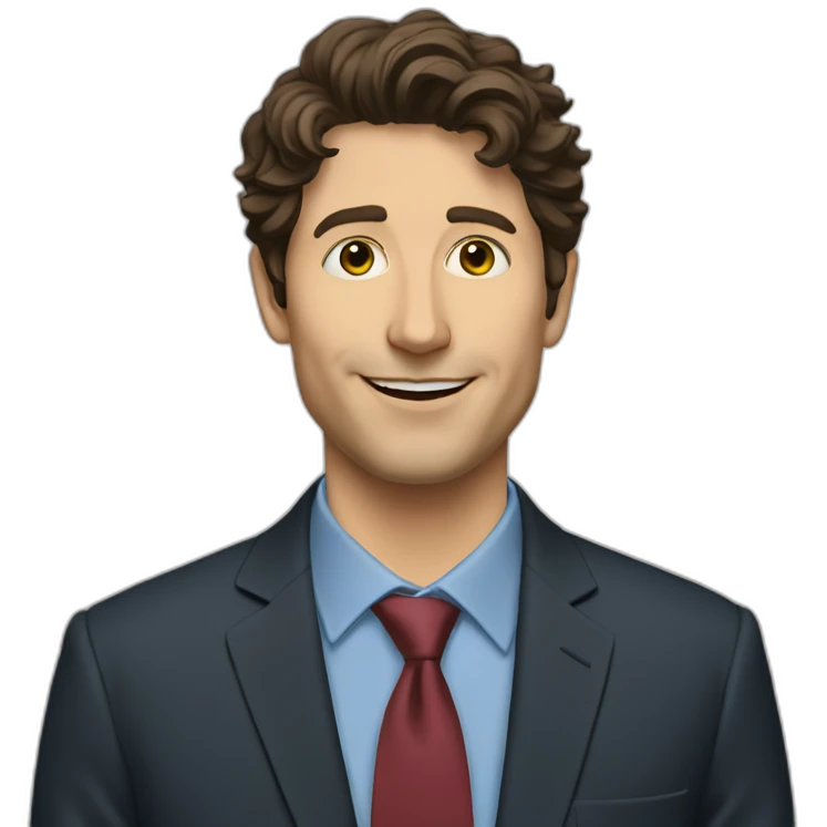 david pakman emoji