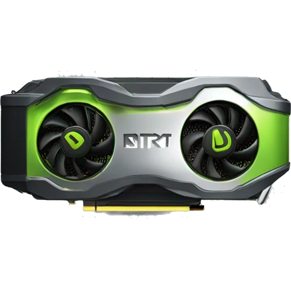 nvidia rtx 4090 emoji
