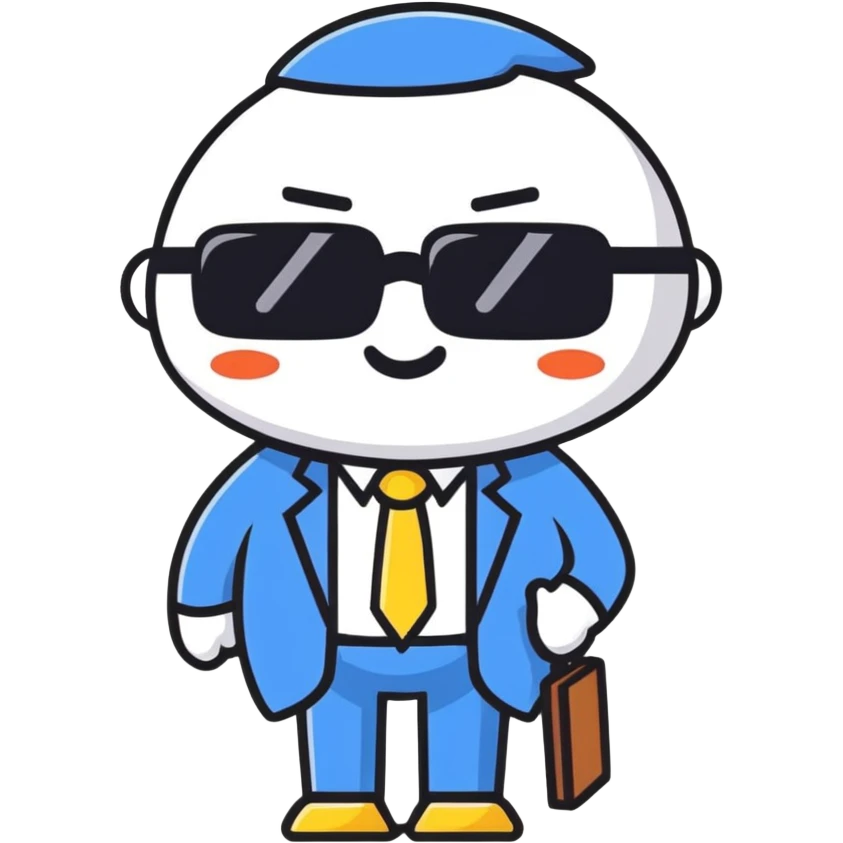 Mr. FUN computer sprunki emoji