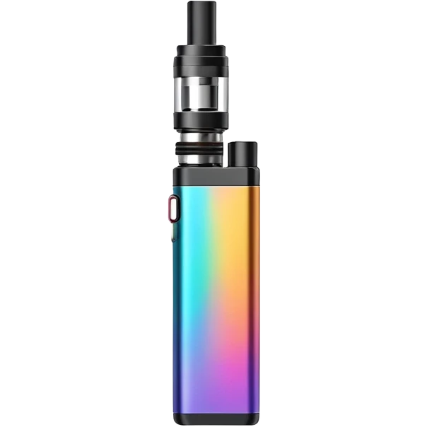 vape emoji