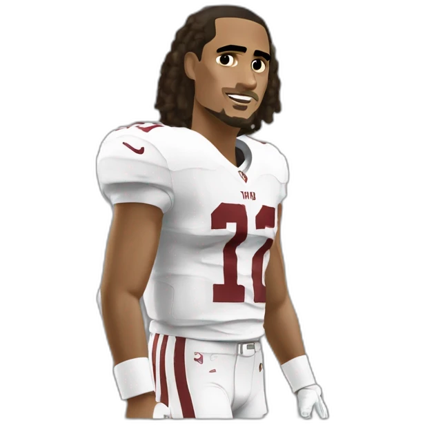 jalen hurts emoji
