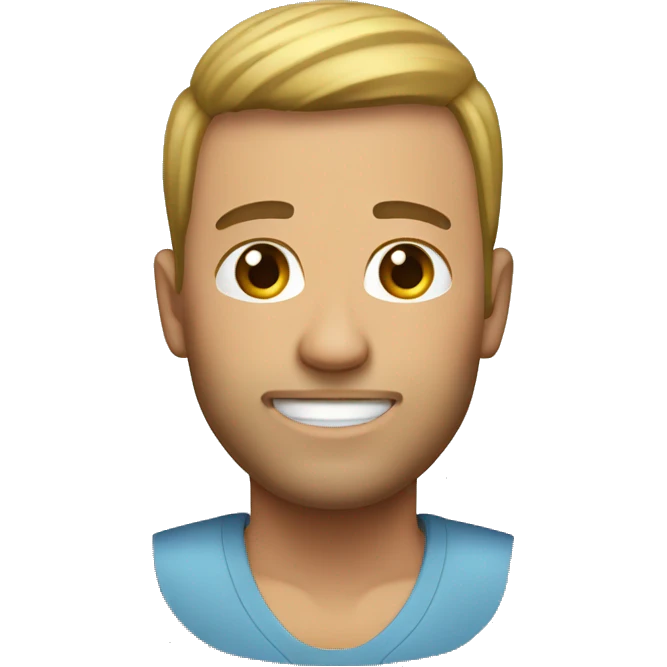that felling when knee surgery is tomorrow emoji