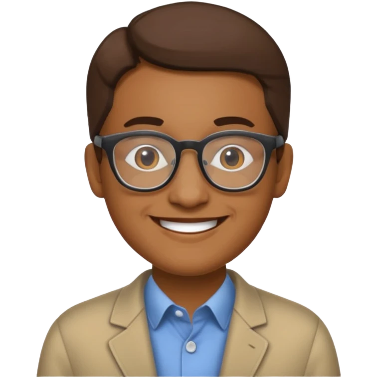 umwelttechnologe emoji