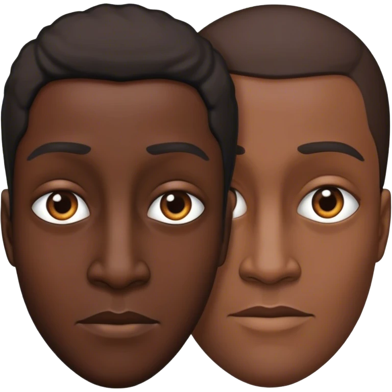 Split Fiction  emoji