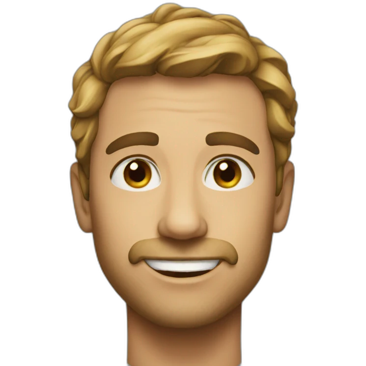 Bit emoji