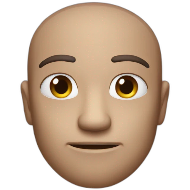 punch emoji