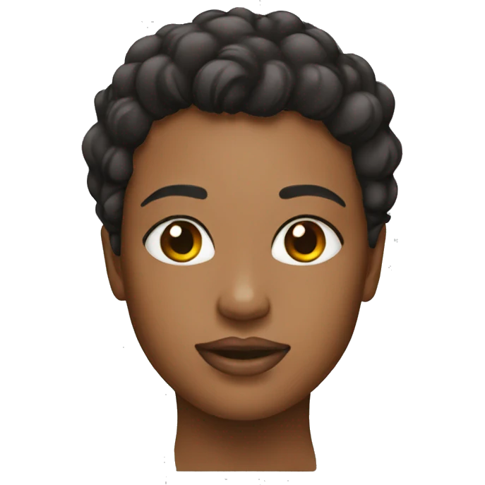 Skincare emoji emoji