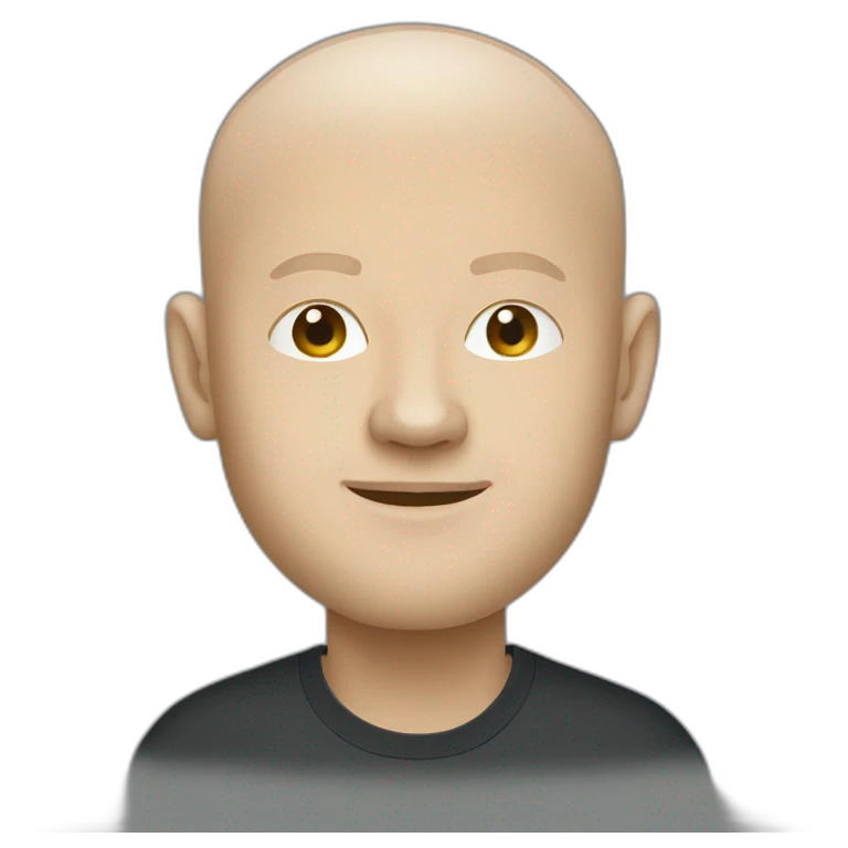 Daniel ek spotify emoji