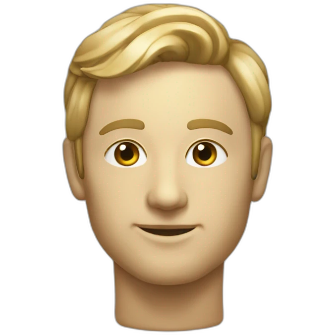 agisoft metashape emoji