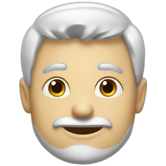 Weisswein emoji