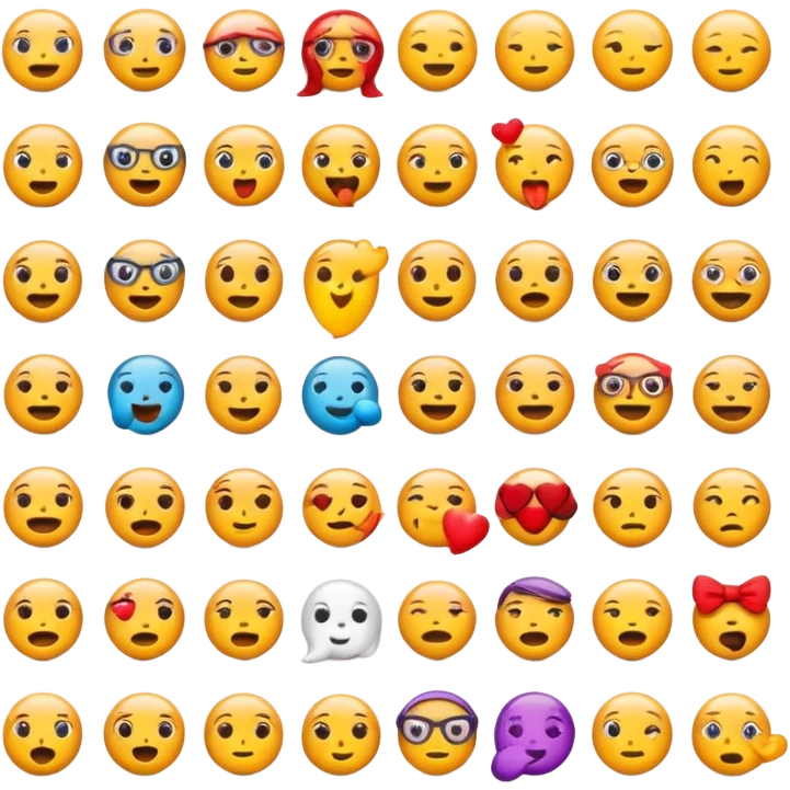 Sex emojis  emoji