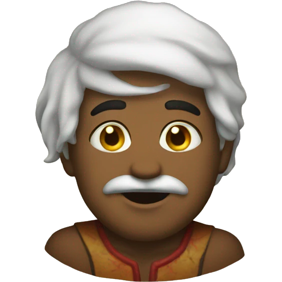 Natal emoji