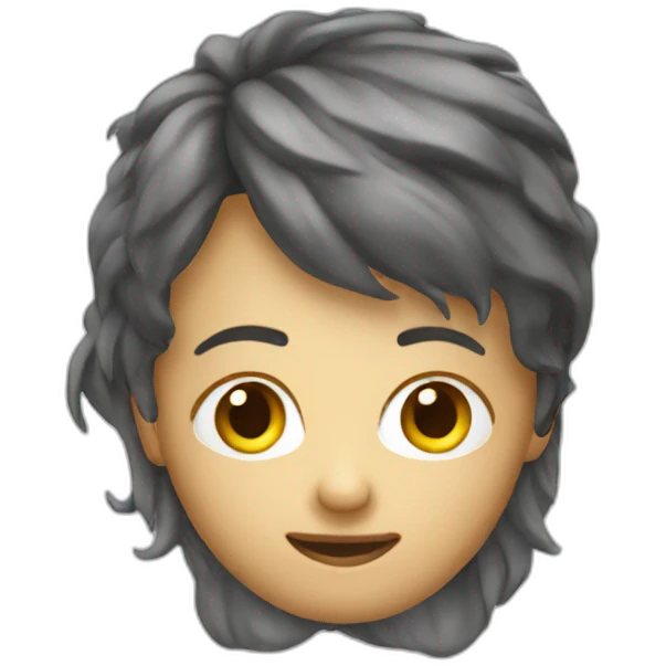 photographer emoji