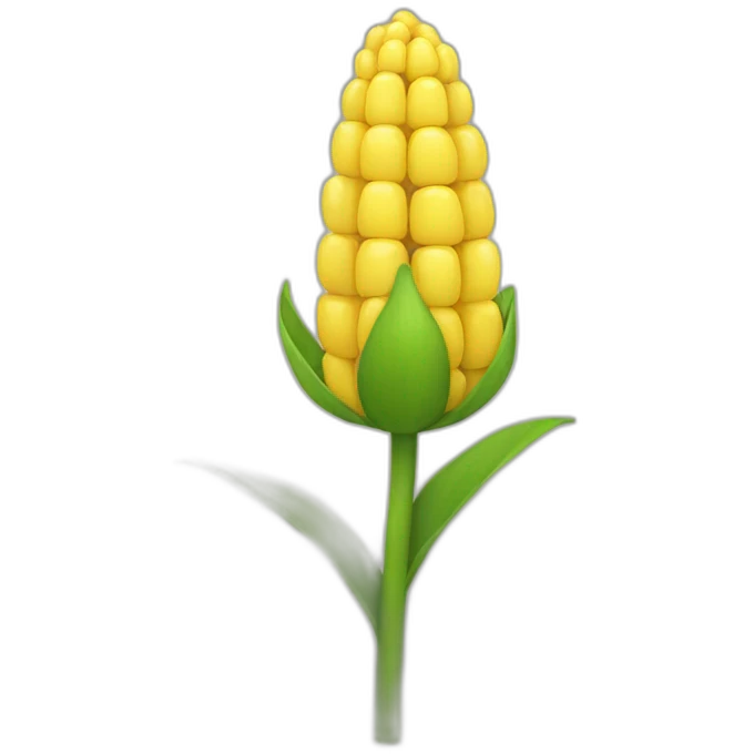 Subscribe-to-Seed emoji