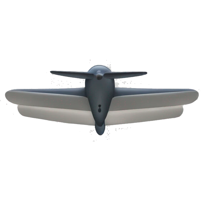 Frutiger aero emoji