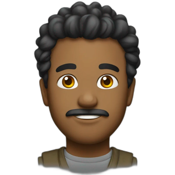freedom emoji