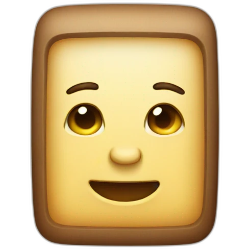 iPhone  emoji