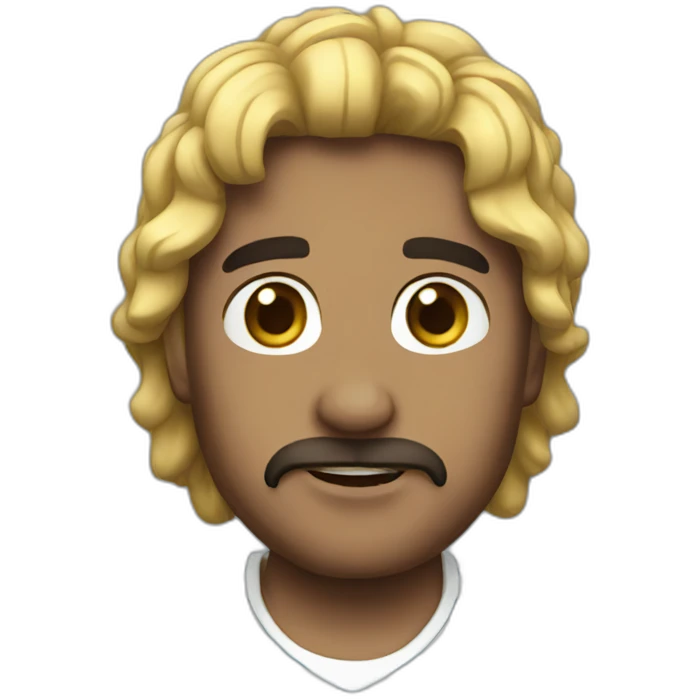 argentina emoji