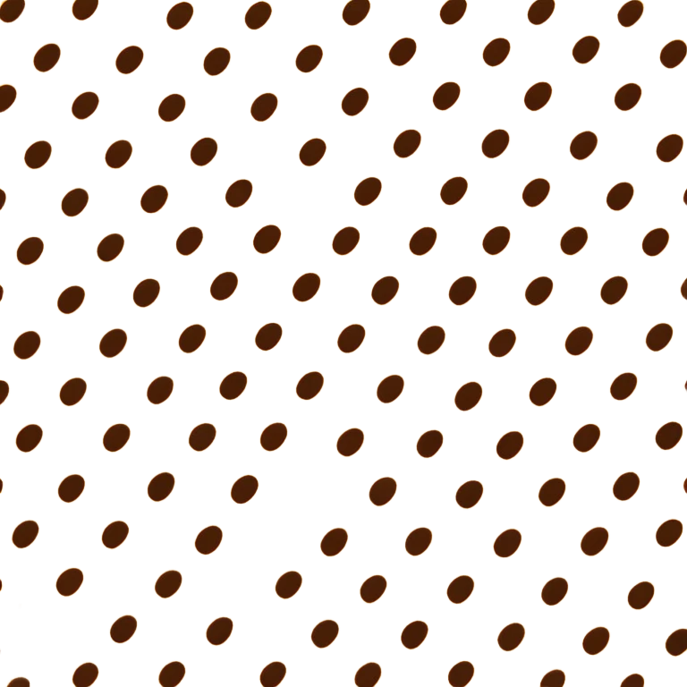 Leopard print love copy paste emoji