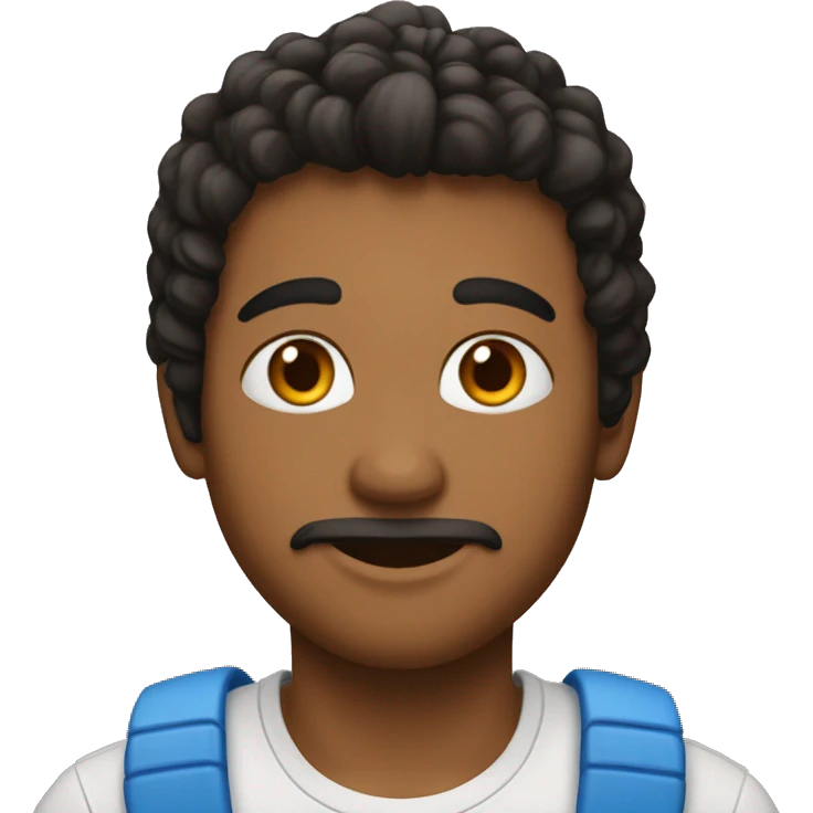 Cœur avec le prénom YANIS emoji