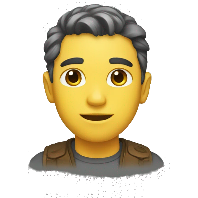 dev emoji