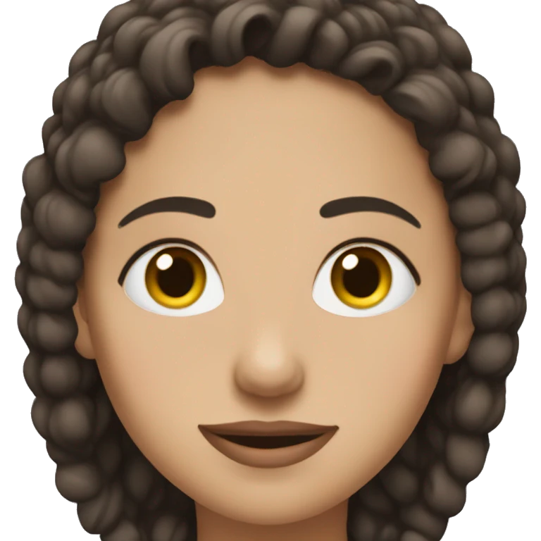 ada lovelac emoji