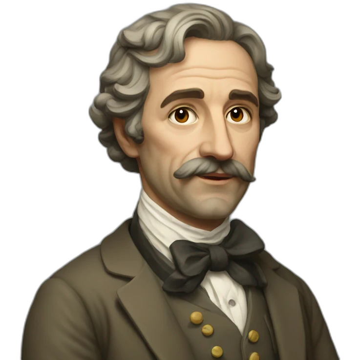 Austrian painter emoji