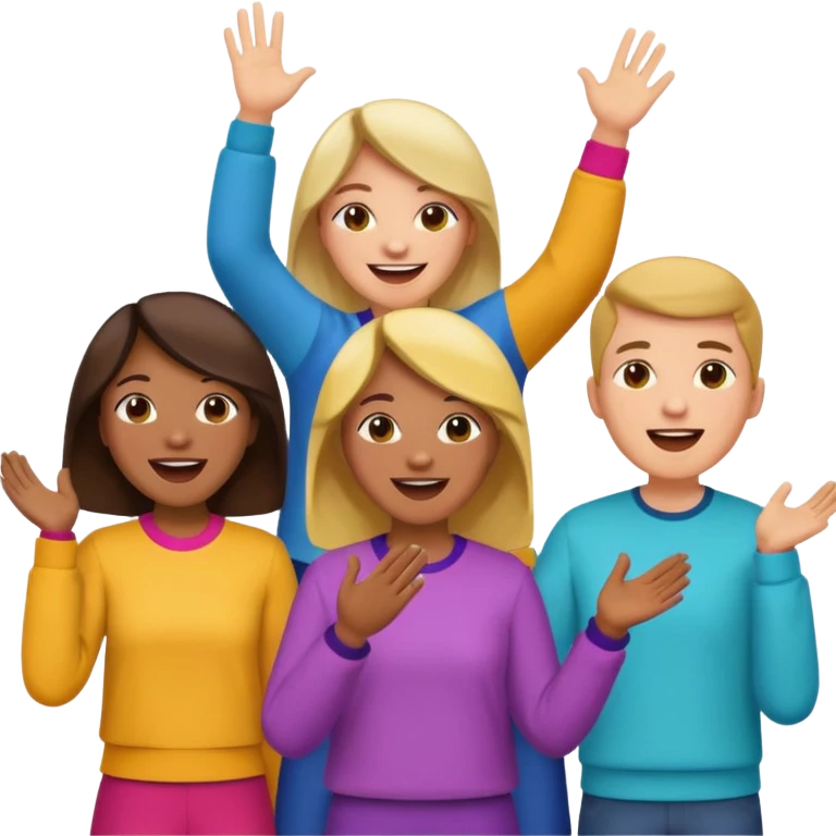 Tralalero tralala emoji