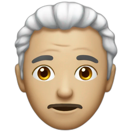 drogue emoji