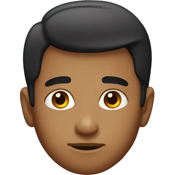 raised eyebrows  emoji