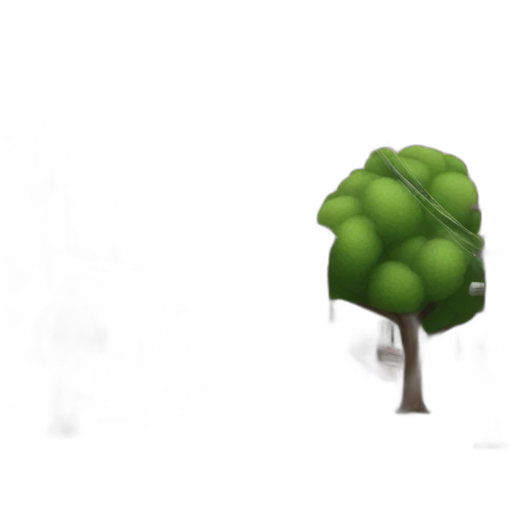 street-in-town emoji