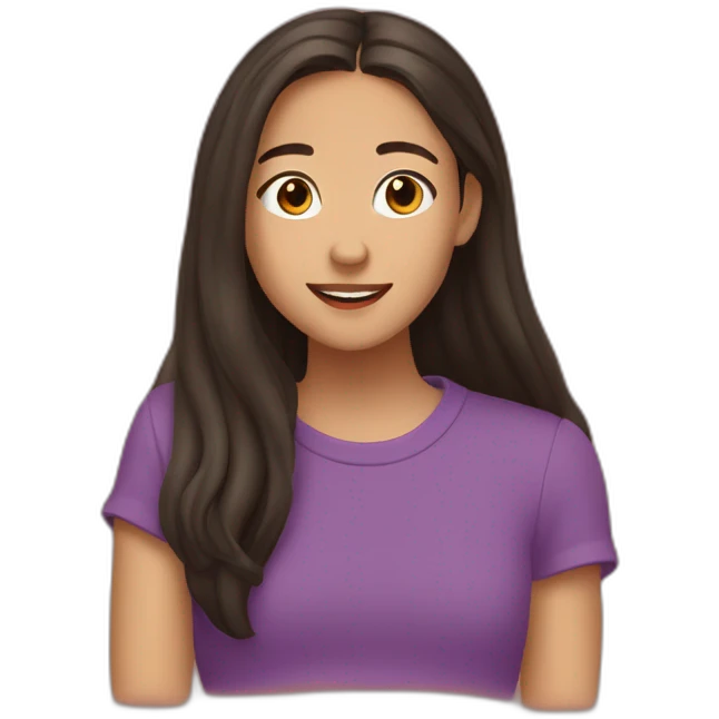 olivia rodrigo emoji