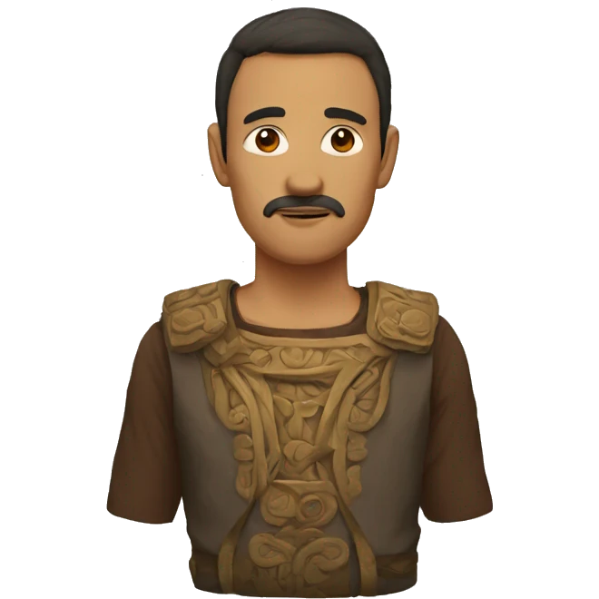 tuocan emoji
