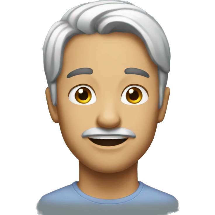 wal emoji