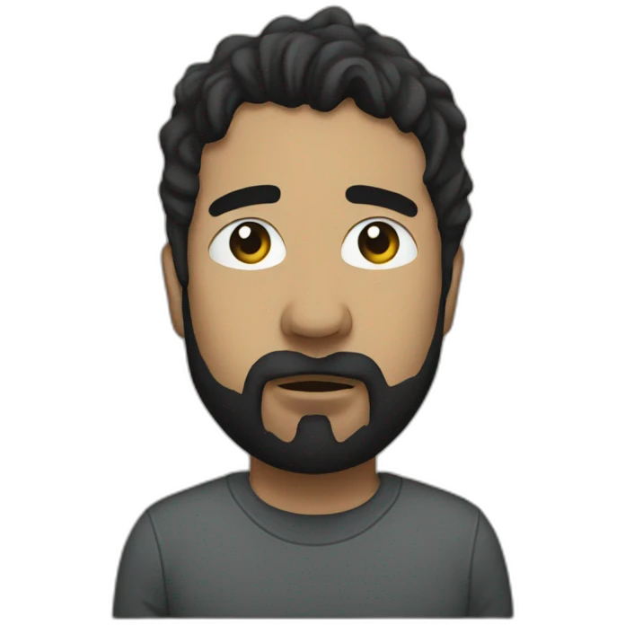 deftones emoji