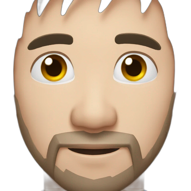 messi emoji