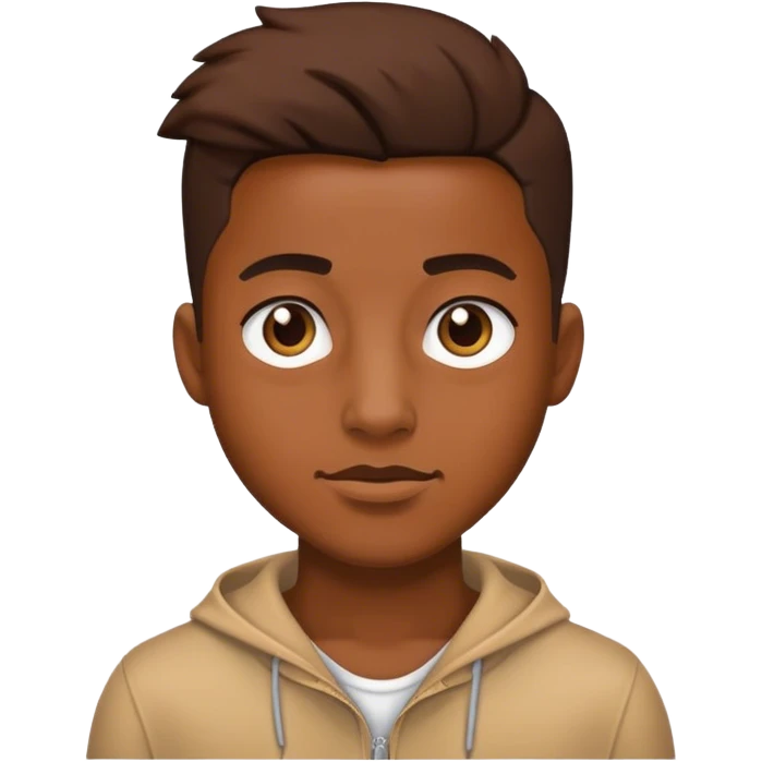 tyler the creator  emoji