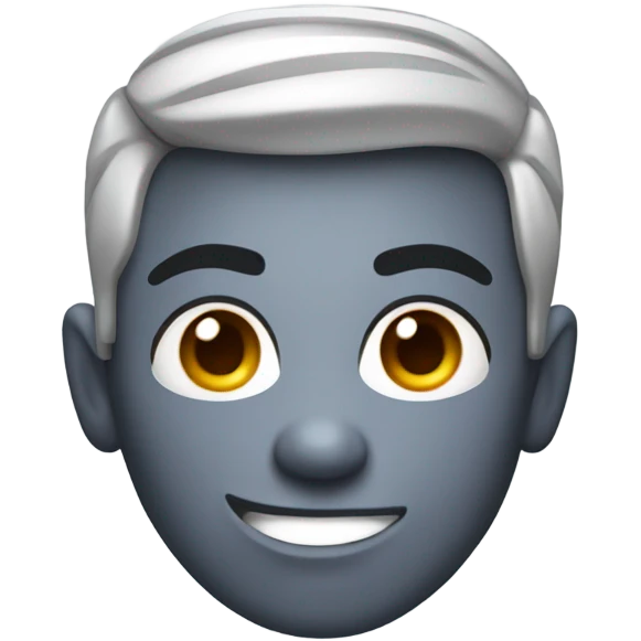 bad & boujee emote face  emoji