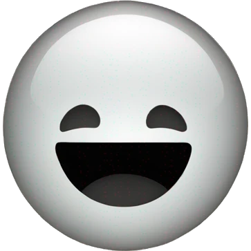 Verified  emoji