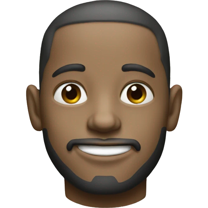 nicke 30 emoji
