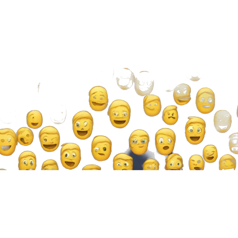 limbus company emoji