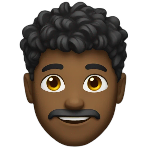 Lol emoji