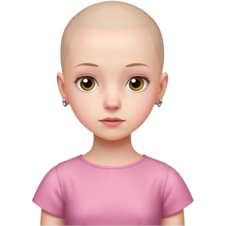 Stranger thngs emoji