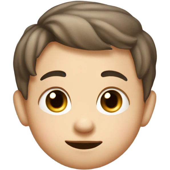 Baby emoji  emoji