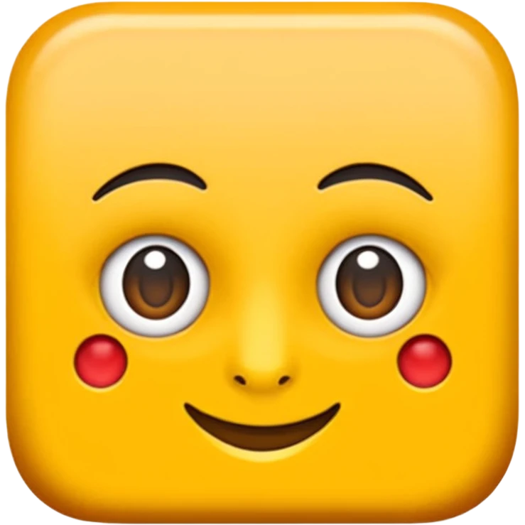 پرچم شیر و خورشید و شمشیر به دست شیر ایران emoji