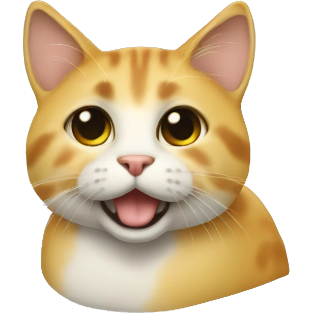 Gouda Tama emoji